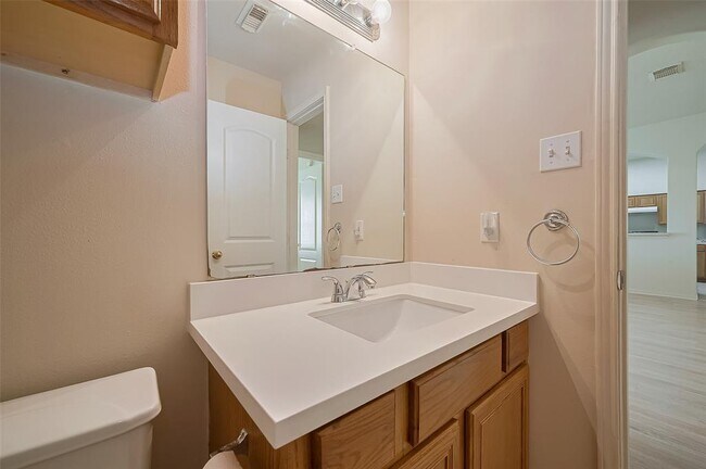 Building Photo - 4811 Tracemeadow Dr