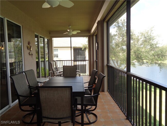 Building Photo - 709 Regency Reserve Cir