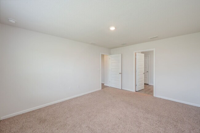 Building Photo - 4661 Honor Guard Wy