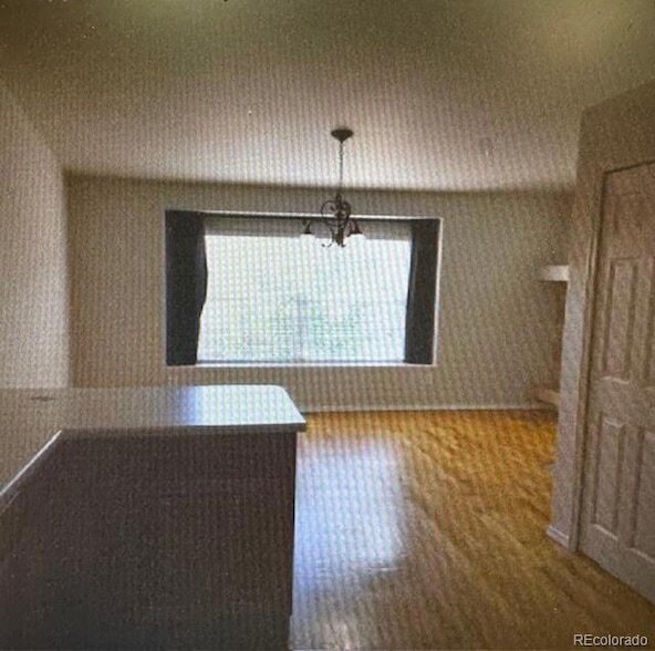 Building Photo - 2134 Austrian Way