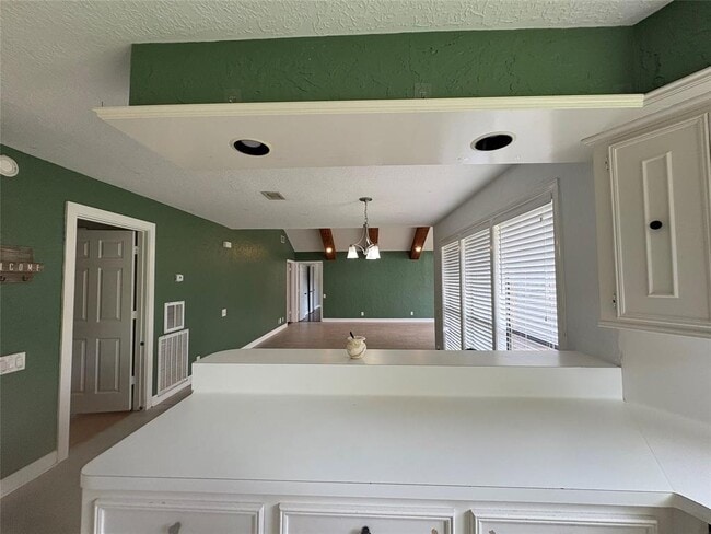 Building Photo - 3723 O Henry Dr