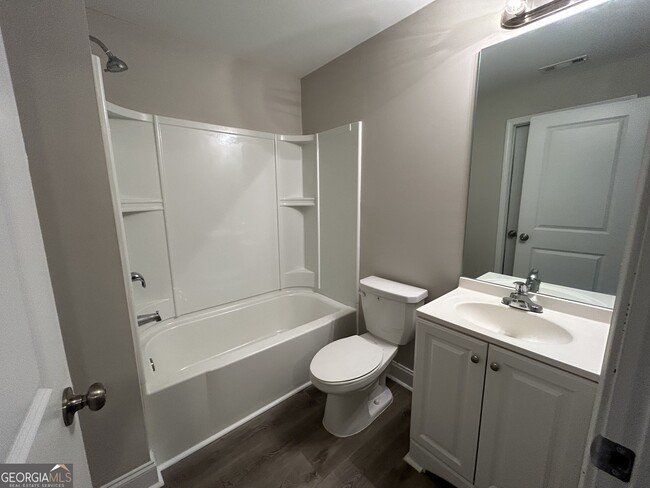 Building Photo - 7888 Wilkinson Dr