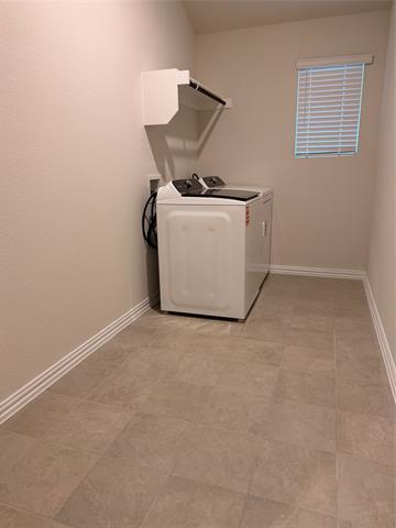 Building Photo - 609 Tidal Dr