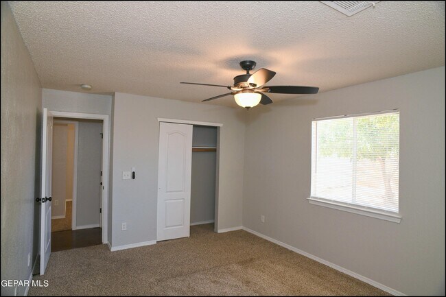 Building Photo - 4629 Michael Torres Dr