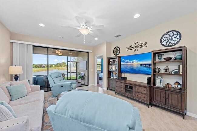 Building Photo - 20644 Swallowtail Ct