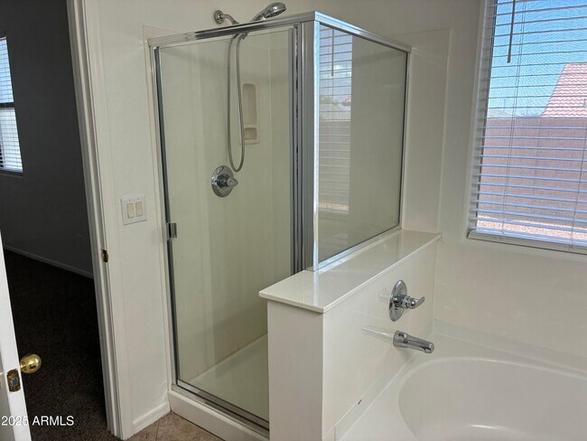 Building Photo - 24775 W Dove Trail
