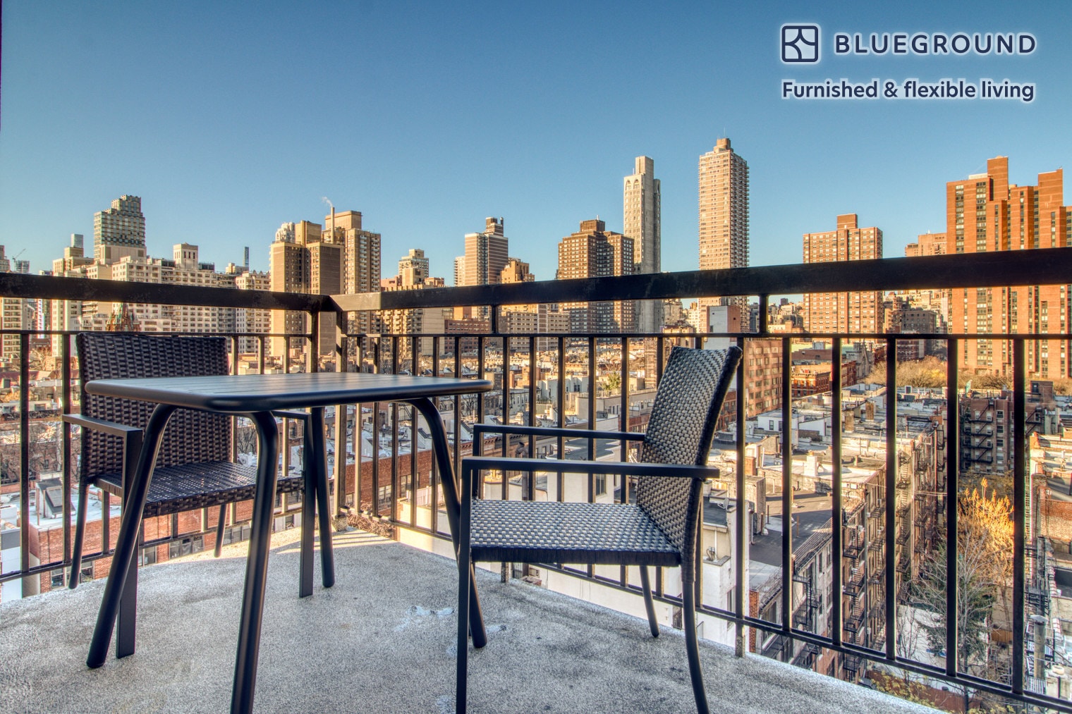 Building Photo - 354 E 91st St