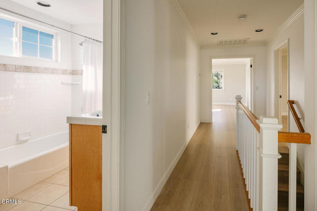 Building Photo - 2409 Olive Ave