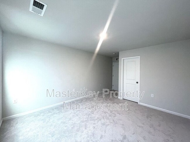 Building Photo - 2334 Chert Ln