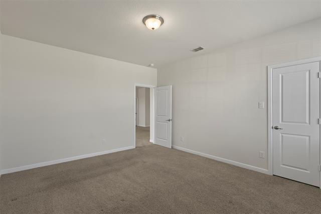 Building Photo - 9205 Nickel Creek Dr