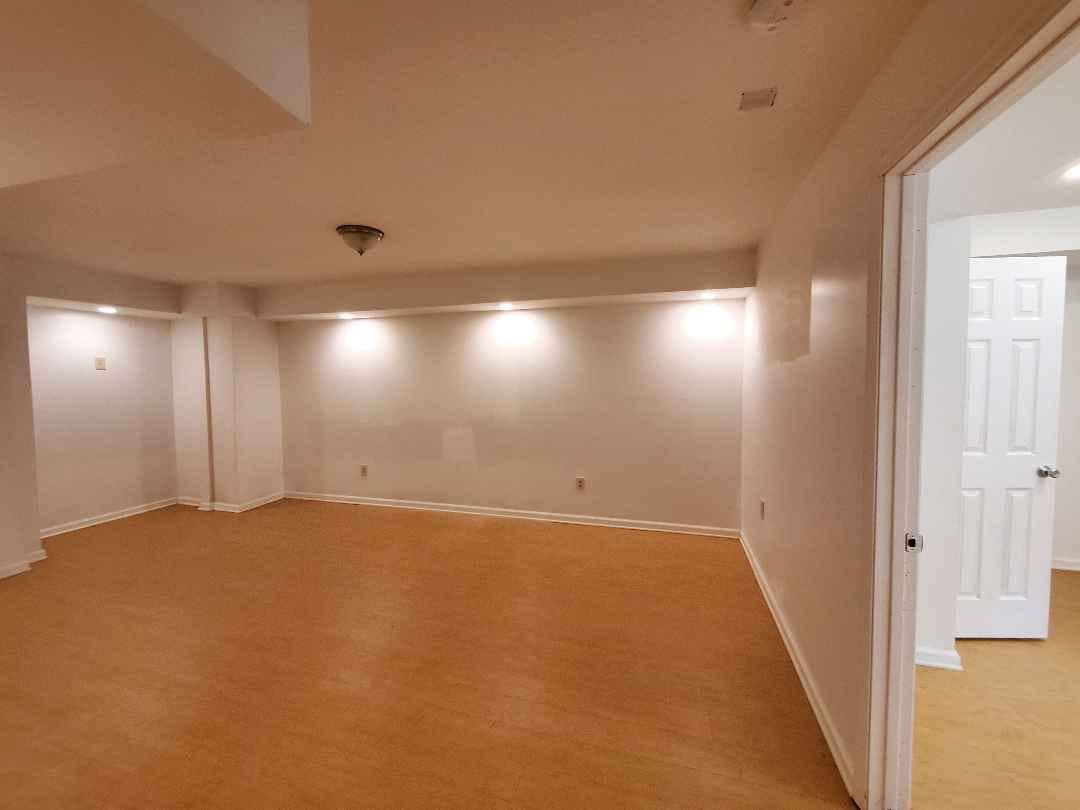 Building Photo - Room in Single Family Home on Morris Brown Dr SW