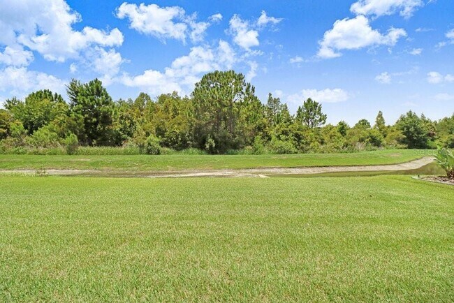 Building Photo - 1843 Whitewillow Dr