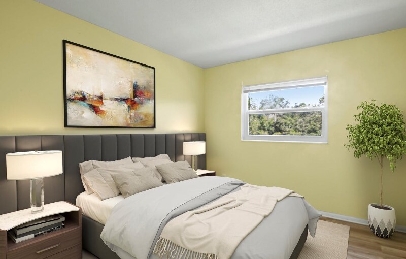 Building Photo - 230 Columbia Dr