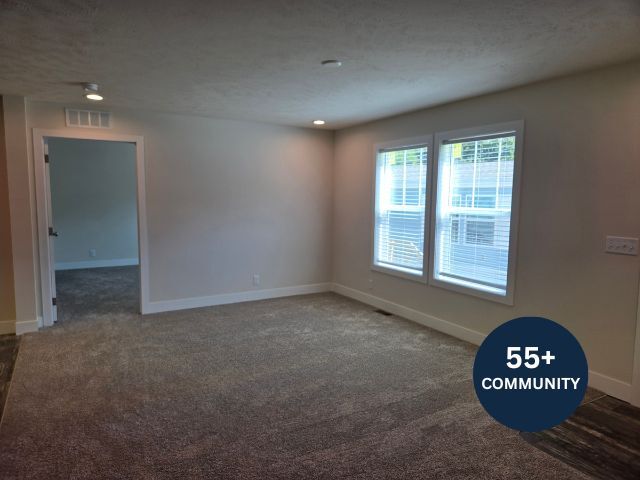 Building Photo - 1133 Yeomans St