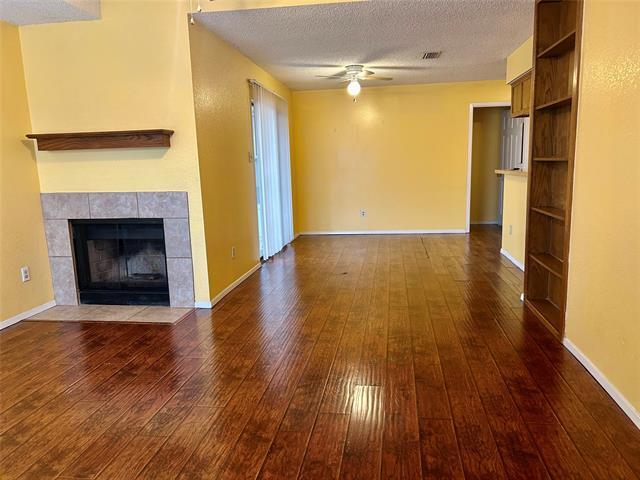 Building Photo - 2310 Miguel Ln