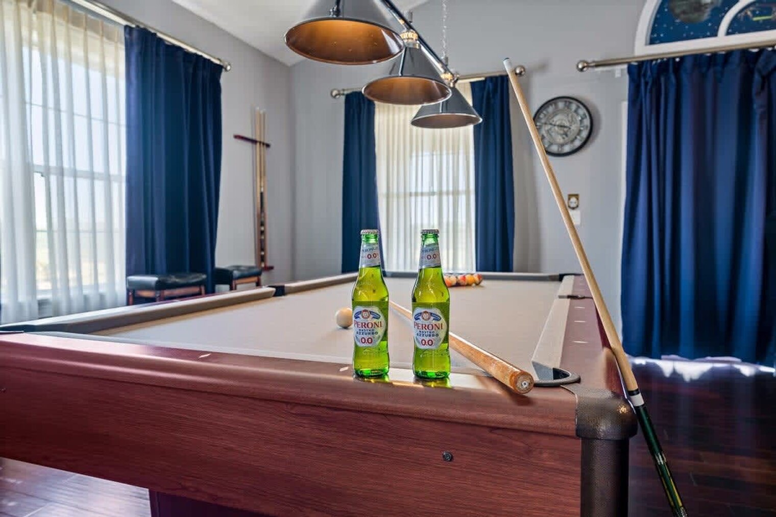 Building Photo - 1552 Corolla Ct