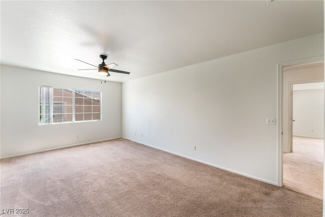 Building Photo - 8416 Sewards Bluff Ave