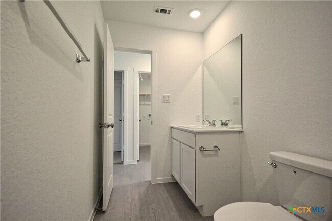 Building Photo - 11519 Field Briar