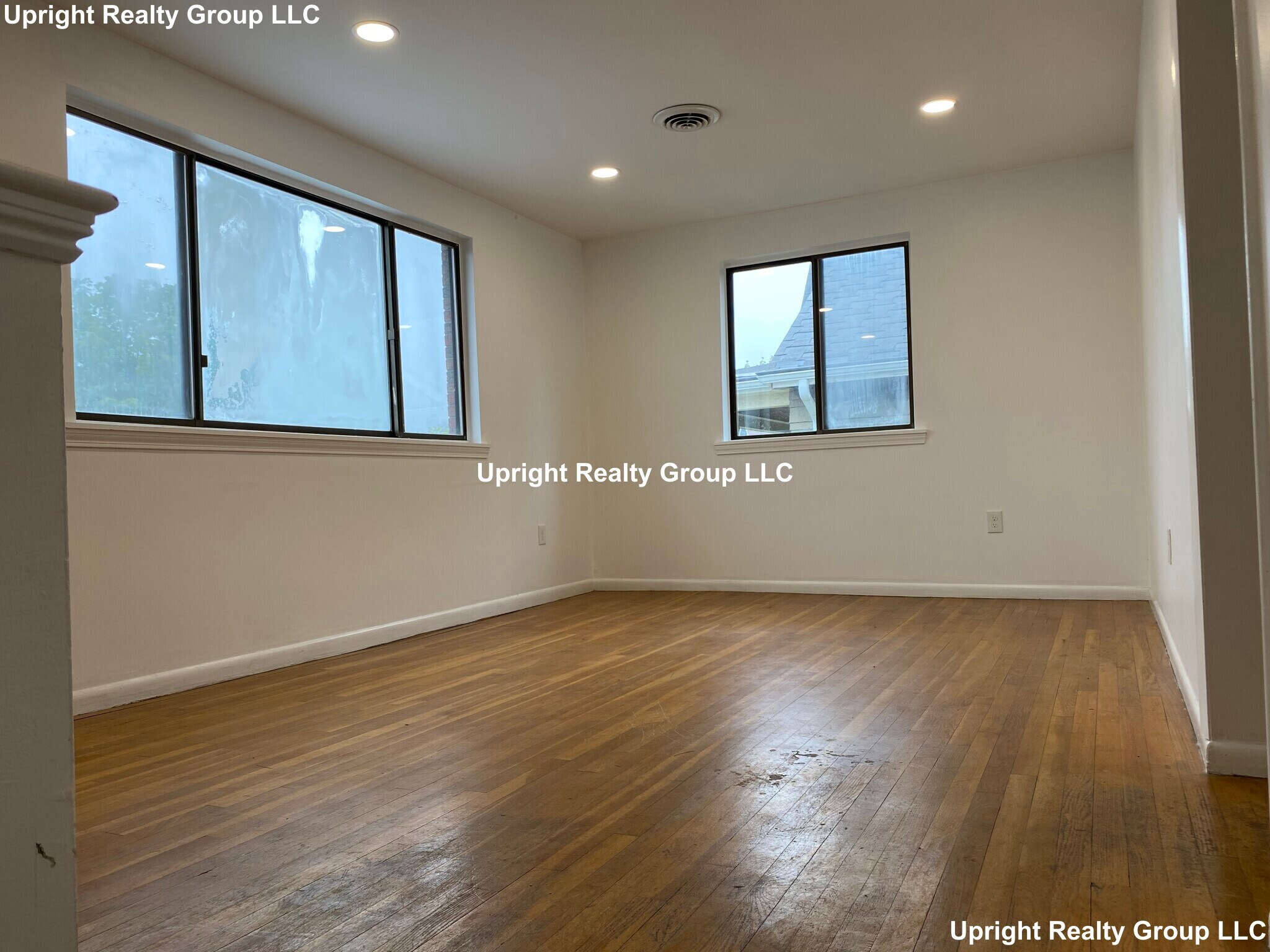 Building Photo - 60 Nonantum St