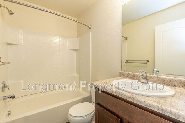 Building Photo - 1518 Sepia Ave