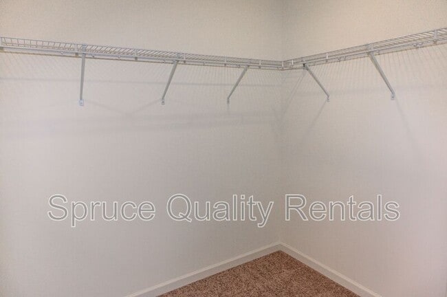 Building Photo - 1541 Mariners Ct