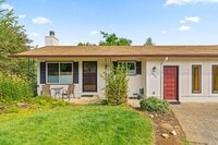 Building Photo - 1490 Carobelle Ct