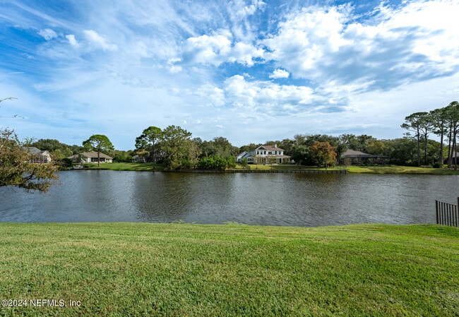 Building Photo - 9006 Portsmouth Ct