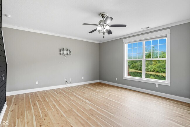 Building Photo - 12438 Hawks Landing Dr