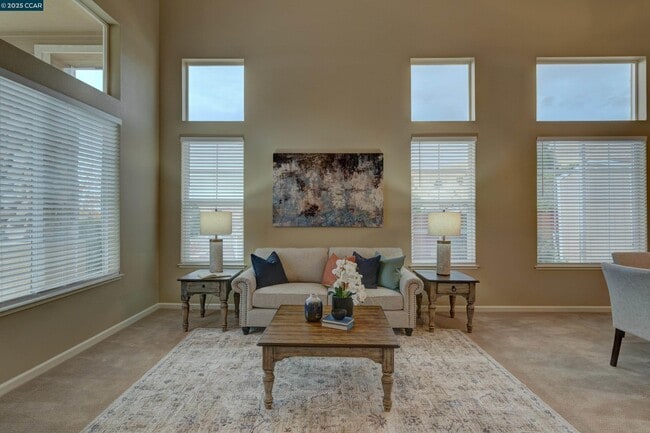 Building Photo - 5171 Keller Ridge Dr