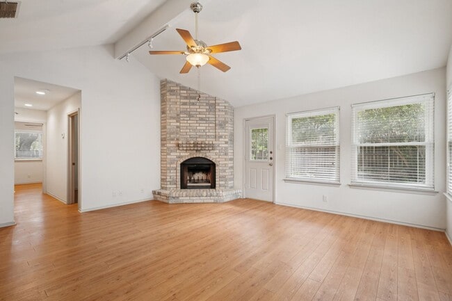 Primary Photo - FALL INTO A NEW HOME WITH OUR MOVE-IN SPEC...