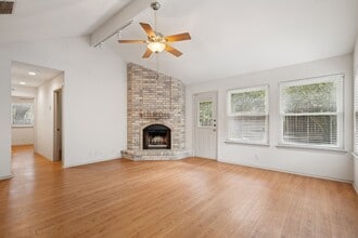 Building Photo - SEPTEMBER HALF OFF First Month Rent