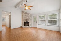 Building Photo - SEPTEMBER  HALF OFF First Month Rent