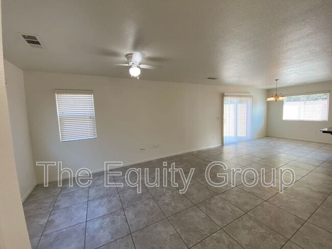 Building Photo - 2326 Cape Canyon Ave