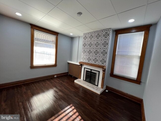 Building Photo - 133 Virginia Ave
