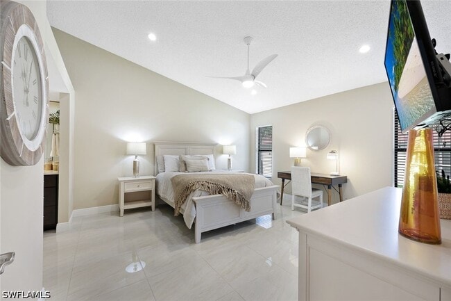 Building Photo - 613 Serendipity Dr