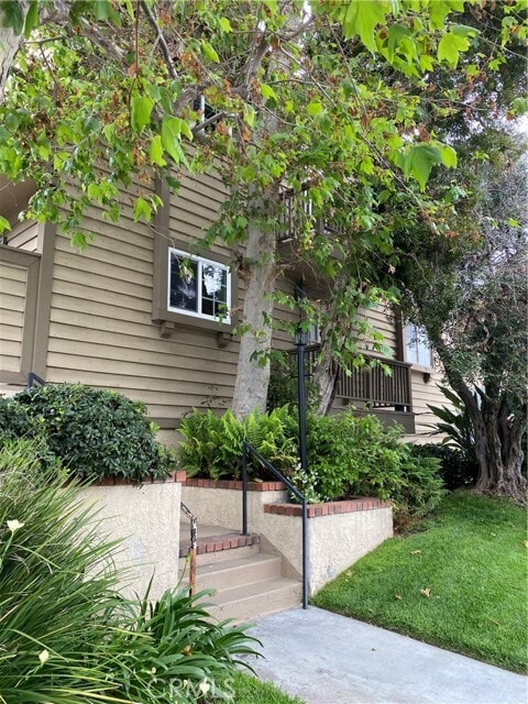Building Photo - 3127 Bagley Ave