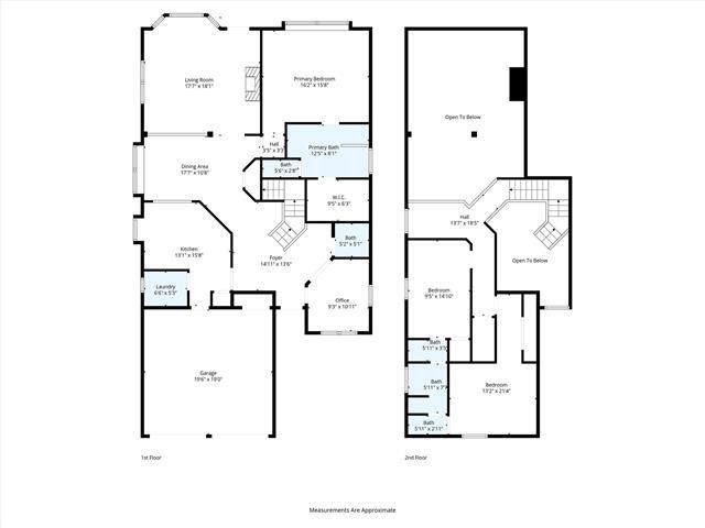 Building Photo - 4008 Sherry Ln