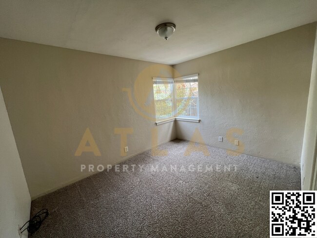 Building Photo - 1830 Magazine St