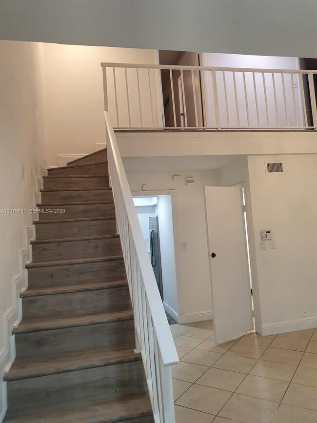 Building Photo - 3551 NW 95th Terrace