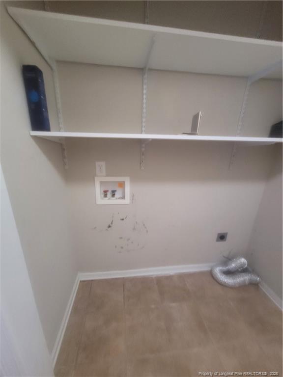 Building Photo - 3320 Benson Pl