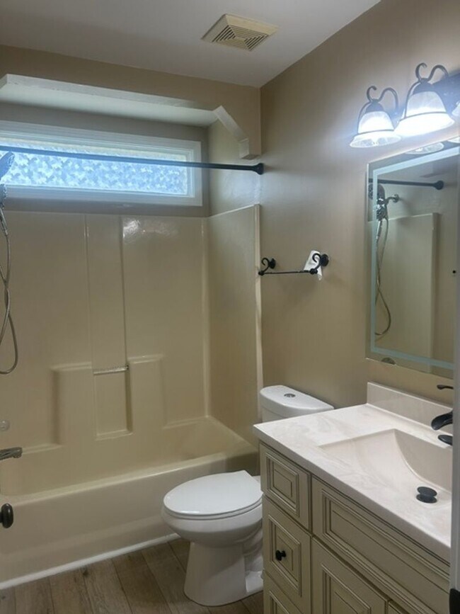 Building Photo - 1144 Winter Haven Way