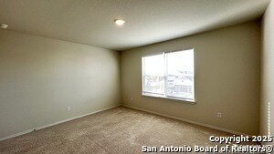 Building Photo - 11418 Long Rider