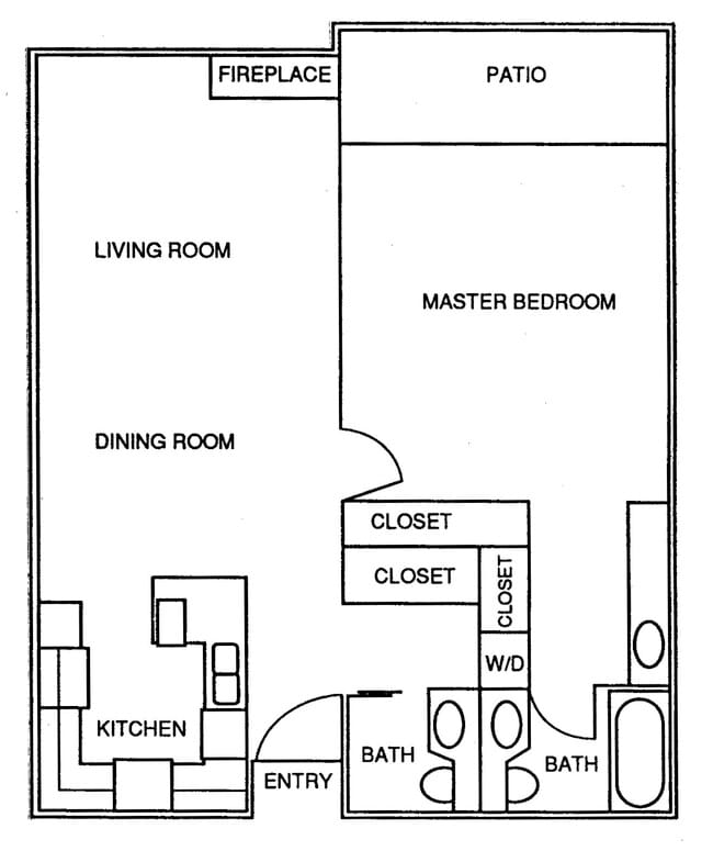 Building Photo - 10400 Caminito Cuervo