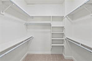 Building Photo - 2316 Stutz Dr