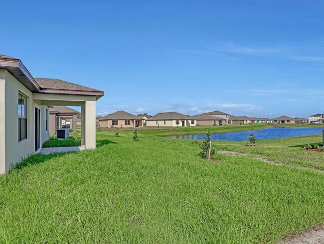 Building Photo - 7508 Tourmaline Dr