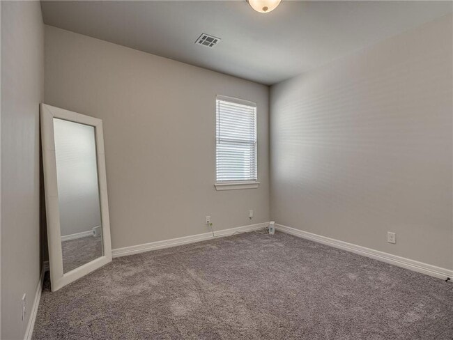 Building Photo - 12828 High Plains Ave