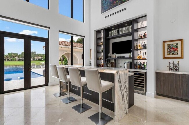 Building Photo - 7240 Lemon Grass Dr