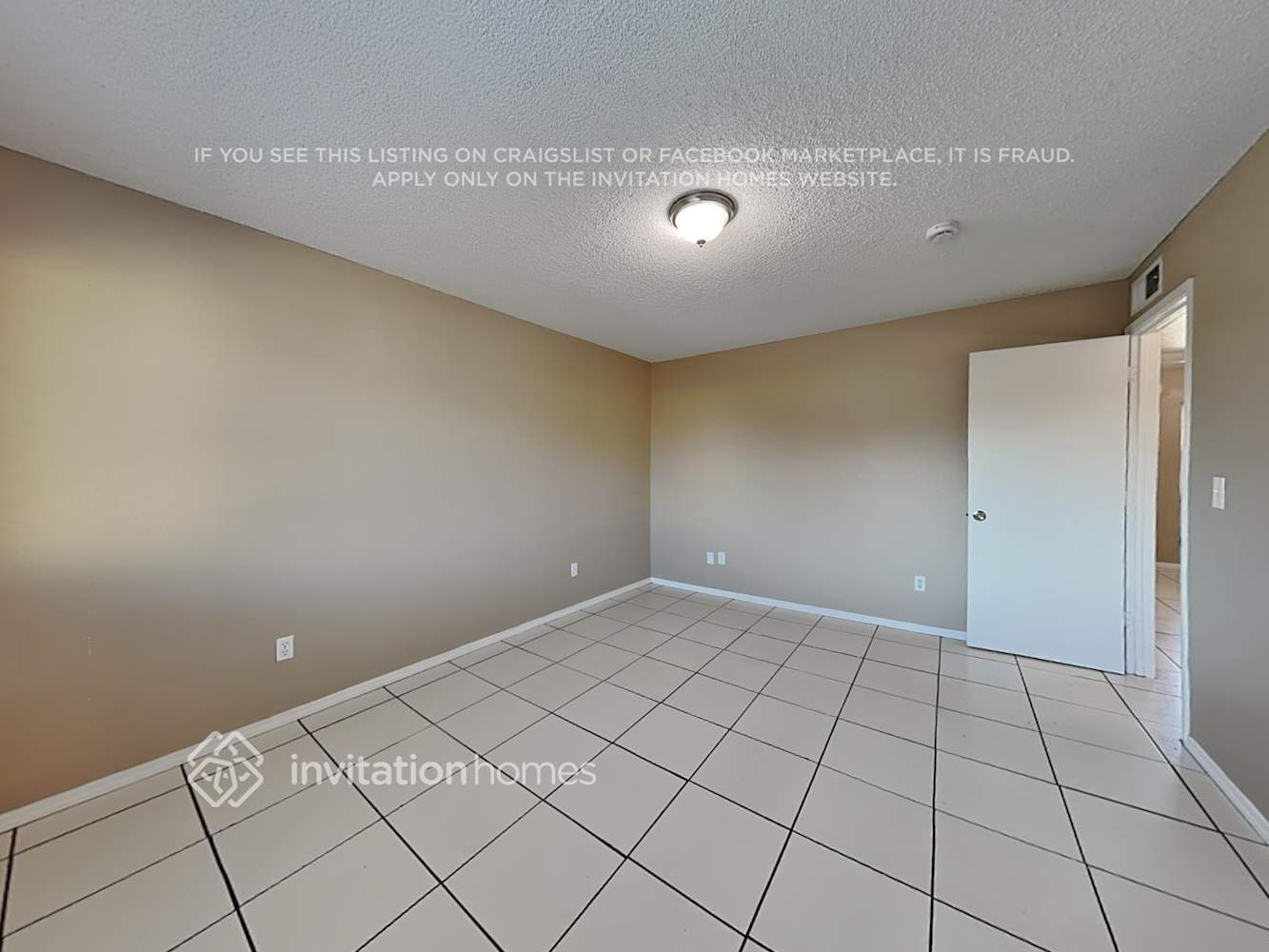 Building Photo - 11511 E Broadway Rd