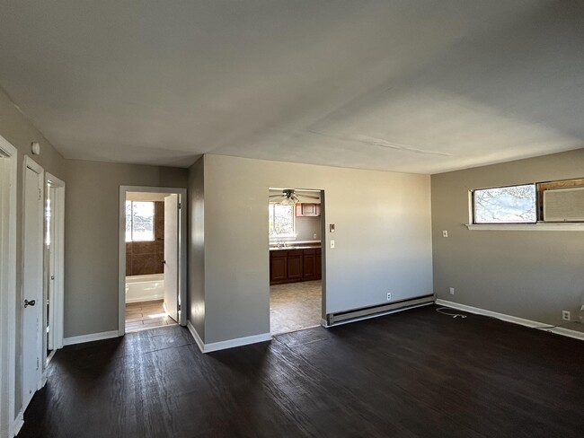 Building Photo - 6812 McCutcheon Rd