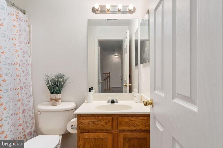 Building Photo - 5095 Anchorstone Dr